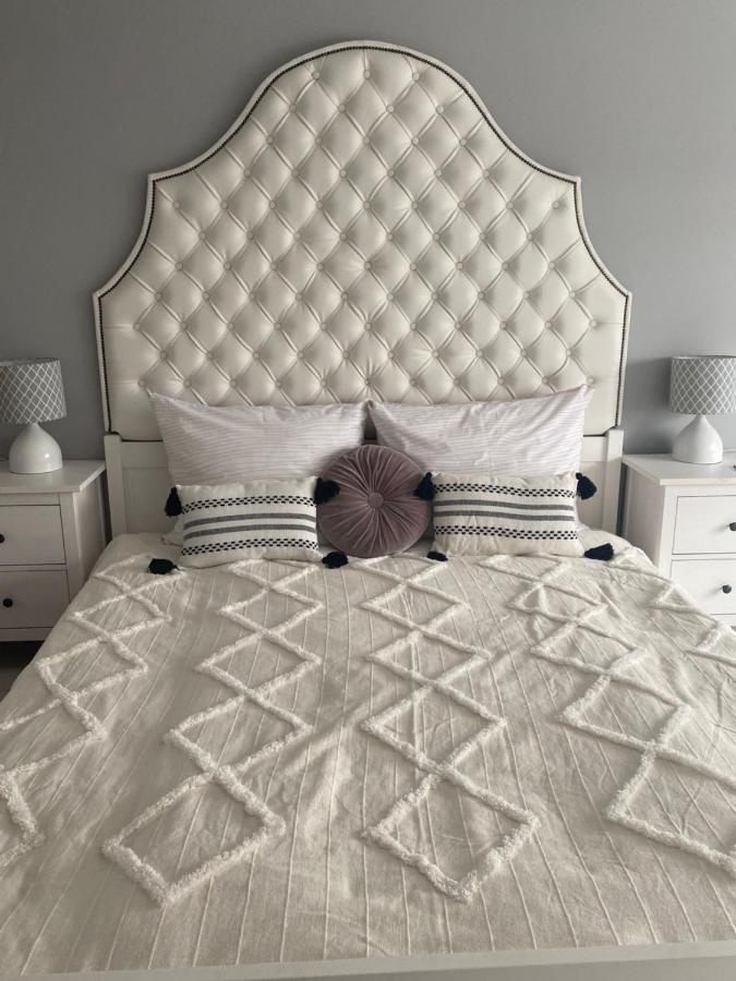 Apartament Bellapola Ныса Экстерьер фото